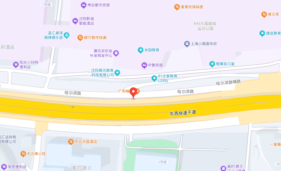 1761293705506057084.png wechat_2025-10-24_161419_287.png