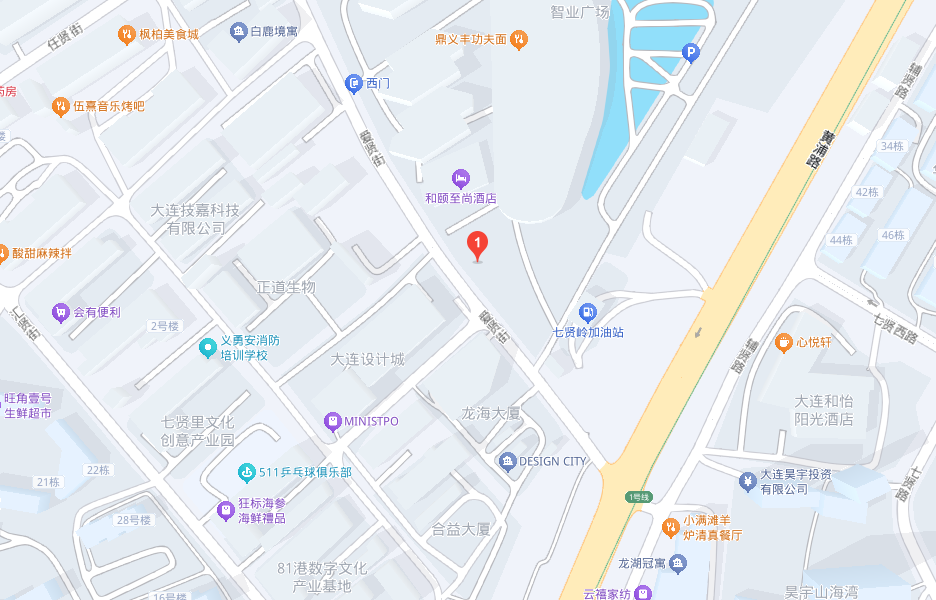 1761294350263097407.png 大连.png