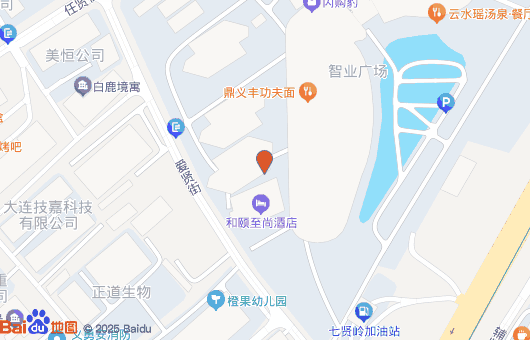 1761294748619038247.png 大连222.png