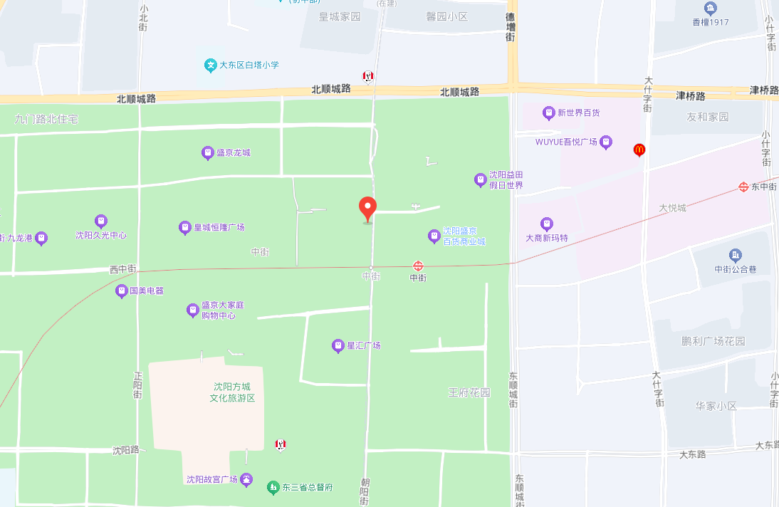 地图新考场.png